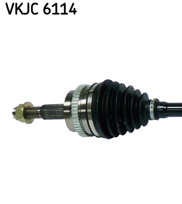 SKF VKJC 6114 Antriebswelle